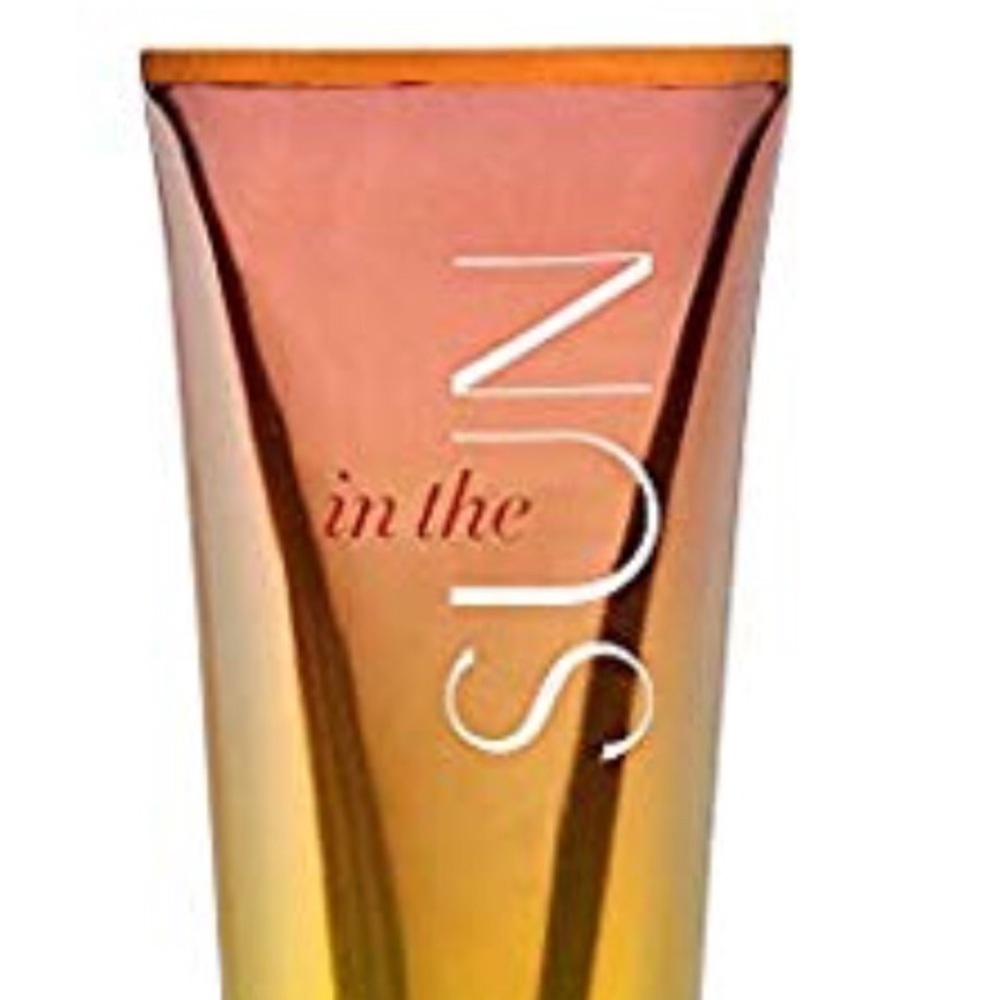 Bath & Body Works - Picture 5 of 6
